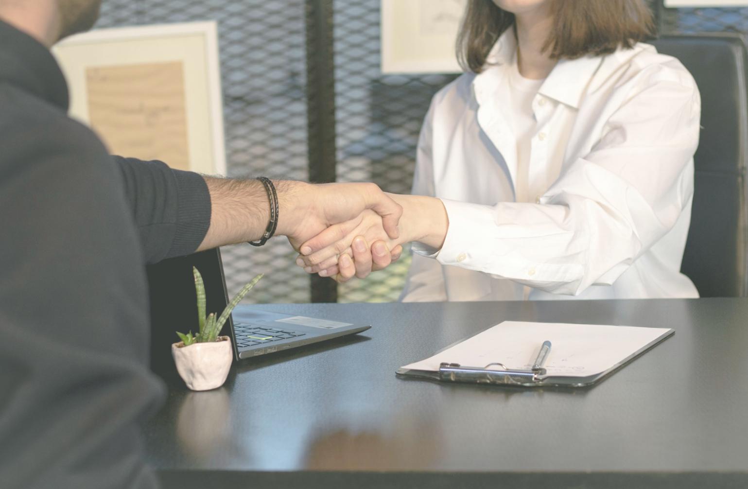 Espacio de trabajo profesional para creadores de contenido digital